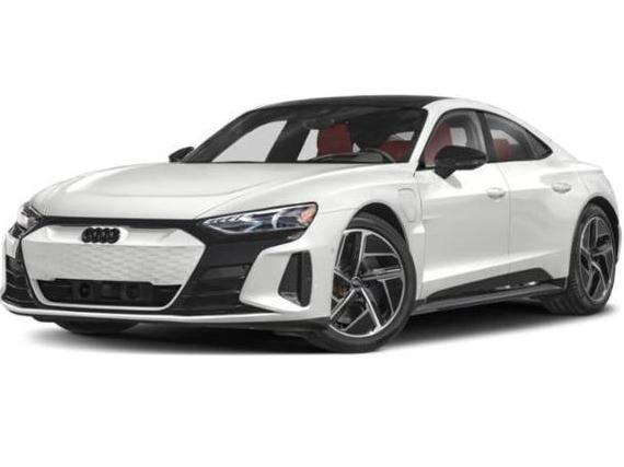 AUDI RS E-TRON GT 2024 WAUAHBFW9R7900823 image AUDI RS E-TRON GT 2024 WAUAHBFW9R7900823 image